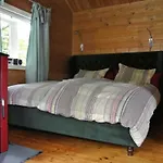 Swedish Comfortable Hébergement de vacances *