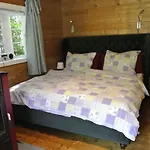 Swedish Comfortable * Andel