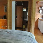 度假居 Swedish Comfortable *
