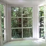 Swedish Comfortable *